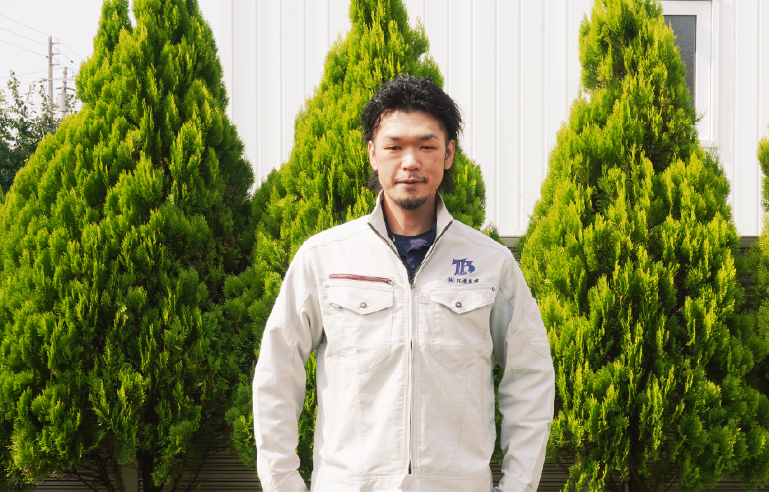 富樫 拓也
